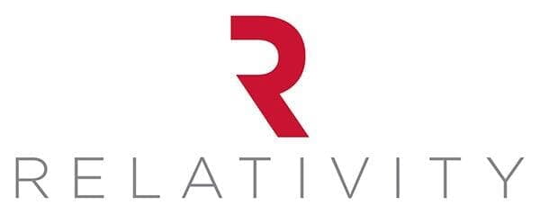 Relativity